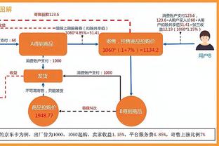 betway手机版APP截图2